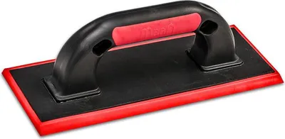 Immagine prodotto di Spatola per stuccatura SOFT 250 mm