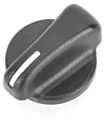 Zdjęcie produktu dla Pokrętło sterujące klimatyzacją A/C 5011218AA Pasuje do Jeep Wrangler 1999-2004