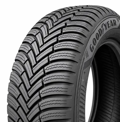 Obrázok produktu pre Goodyear Vector All Season 4 235/45 R19 99 H