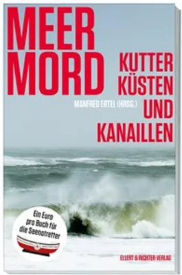 Immagine prodotto di Meer Mord