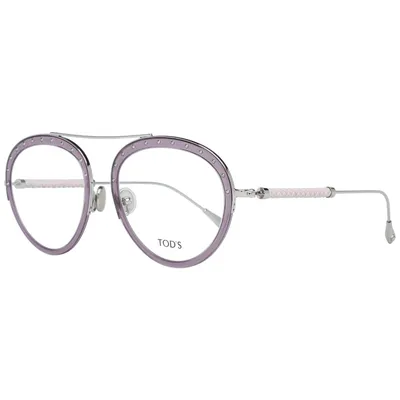 Obrázok produktu pre Dámské obroučky Tods TO5211 072 52