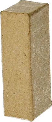 Produktbild von Buchstabe, I - H 5 x B 1,4 x T 2 cm