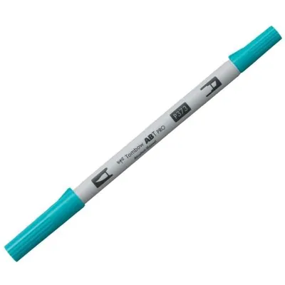 Obrázek produktu pro Tombow ABTP-373ABT PRO 373 mořská modř