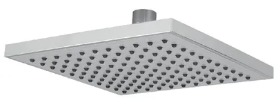 Produktbild von Duch Pita, Quadratisch, 20 Cm