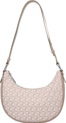 Produktbild von Lancaster Ikon Schultertasche 25 cm