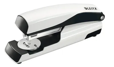 Produktbild von Leitz NeXXt 55020085 Tacker Weiß