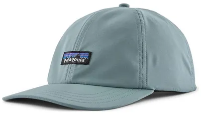 Zdjęcie produktu dla Czapka Patagonia 33317-BLSG dla Uni