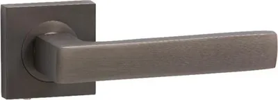 Obrázek produktu pro Türgriff Mro-74-15 Grafit