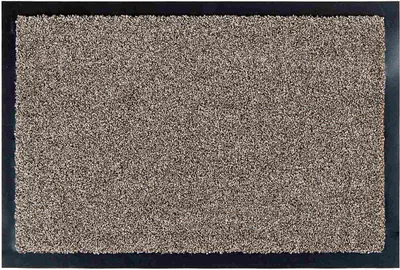 Obrázok produktu pre Rohožka Astra Indoor CALCITE Brown 60 x 80 cm