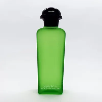 Produktbild von Hermes Eau de Pamplemousse Rose Eau de Cologne 50mL