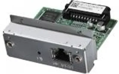 Obrázok produktu pre Star Micronics 39607430, Kovová