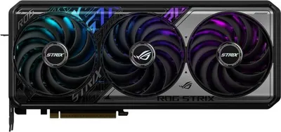 Produktbild von Asus Rog-Strix-Rtx5070-O12G-Gaming 12Gb