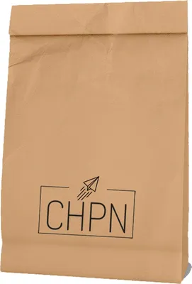 Produktbild von Blaue Beinstulpen – Beinstulpen – Wadenstulpen – Karneval – Anziehen – Blau – 1 Paar – Einheitsgröße – 40 cm – CHPN