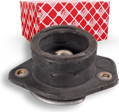 Produktbild von FEBI BILSTEIN Lagerung Schaltgetriebe 171789 für VW Golf VII Schrägheck (5G1, BQ1, BE1, BE2)