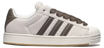 Produktbild von Adidas Schuhe Superstar ST, KI1541