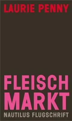 Image de Fleischmarkt