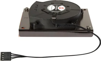 Zdjęcie produktu dla Dynatron Inter-Tech B-3
