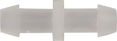 Produktbild von RESTAGRAF Waschdüsenrohr 2262 21,2mm 2,9mm