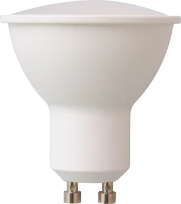 Produktbild von 5999097918105