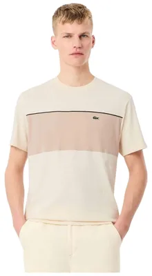 Zdjęcie produktu dla Koszulka polo Lacoste TH0896 00 3RR-XS dla Męskie