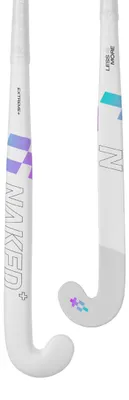 Productafbeelding van Nak Extreme Plus Stick 36,5 L