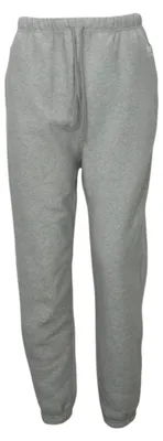 Produktbild von Adidas Damen Originals Sc Pant Sport Hose Jogginghose Baumwolle Grau DW3895 Größe 34