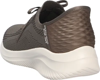 Produktbild von Slip-Ins: Ultra Flex 3.0 Tonal Stretc