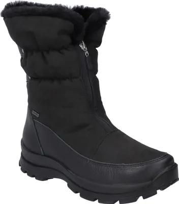 Produktbild von Westland Grenoble 03 | Stiefel für Damen | EST. 1886