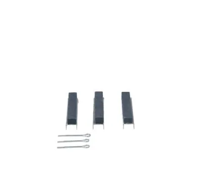Produktbild von KS TOOLS Honstein-Satz 150.1191 51mm Werkzeugstahl 30g
