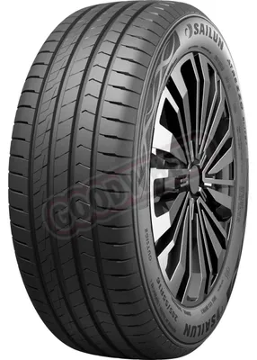 Produktbild von Sailun So car-tyres Atrezzo Elite2 ( 175/65 R14 82H )