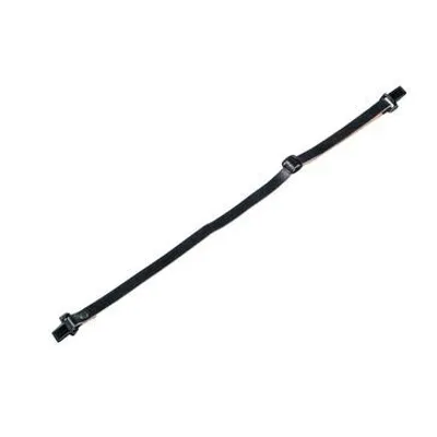 Produktbild von Uvex Kinnriemen 9790035 1 Stück