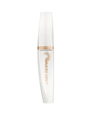 Image de Max Factor Lash Revival Primer Volume et longueur des cils 11g