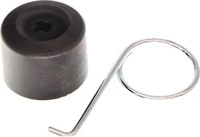 Immagine prodotto di Tappo, bullone ruota FEBI 175230
