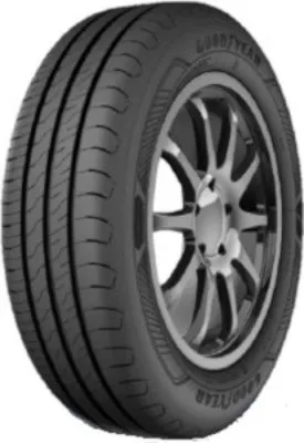 Produktbild von Goodyear So car-tyres EfficientGrip Compact 2 ( 175/65 R14 82T )
