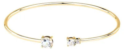 Productafbeelding van MORELLATO GIOIELLI Armbanden SAIW312