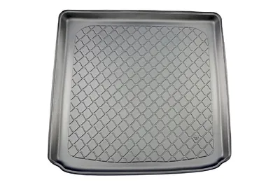 Produktbild von Z539265 Kofferraumwanne passend für Renault Arkana 03.2021-; upper boot; adjustable boot floor in top position