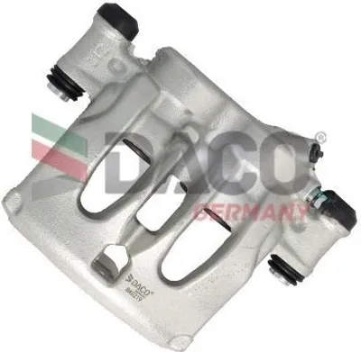 Produktbild von DACO Germany BA0219 Bremssattel Ø48mm passend für MERCEDES-BENZ SPRINTER 3,5-t Kasten (906) SPRINTER 3-t Kasten (906) SPRINTER 3,5-t Bus (906) für VW
