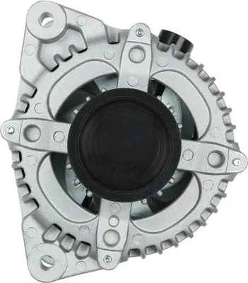 Obrázok produktu pre C-Max 1.8 TDCi, Focus 1.8 TDCi, Focus C-Max 1.8 TDCi [KKDA], [KKDB] 01.200