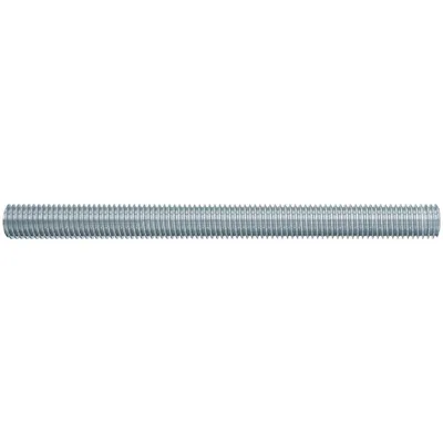 Produktbild von fischer Gewindeanker FIS GS M10 x 120 K