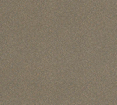 Produktbild von A.S. Création Mustertapete Trendwall Vliestapete schwarz gold 10,05 m x 0,53 m