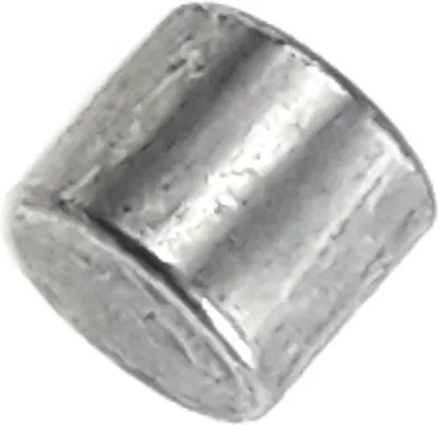 Zdjęcie produktu dla Cylinder napędowy Volvo 1653904, 2.32708
