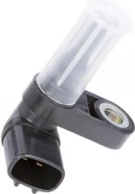 Obrázok produktu pre TOYOTA Land Cruiser 4Runner ABS senzor pravý predný 89542-60050 OE