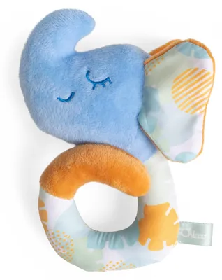 Image de Chicco Classic 00012206000000 Hochet