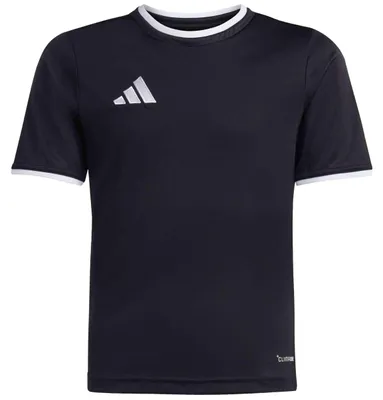 Image de Maillot Adidas ENT26 JSY Y pour Enfant