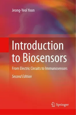 Obrázok produktu pre Introduction to Biosensors