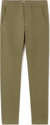 Obrázok produktu pre Celio Chino Slim Tocharles nohavice 1160059__46/34