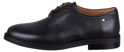 Productafbeelding van Schoenen Pikolinos Deva W2L4548000