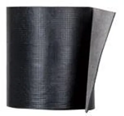 Produktbild von Sopralène SOPREMA Verstärkungswinkel 25 cm - Rolle 10 m - 00033948