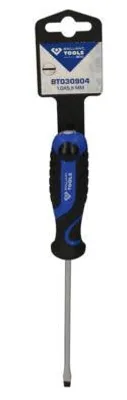 Immagine prodotto di KS TOOLS Cacciavite Chiave a bussola Cacciavite BT030904
