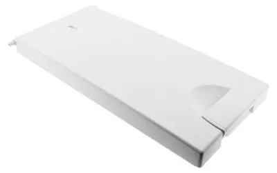 Zdjęcie produktu dla Whirlpool - Gefrierschrank Tür - 481244069338
